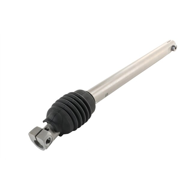 GM Genuine Parts Intermediate Steering Shaft