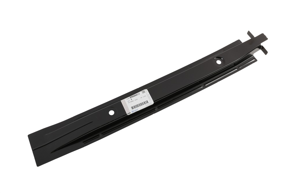 GM Genuine Parts Roof Panel Longitudinal Bow