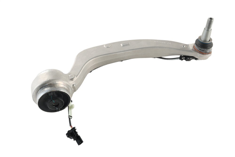 GM Genuine Parts Front Driver Side Lower Control Rear Link