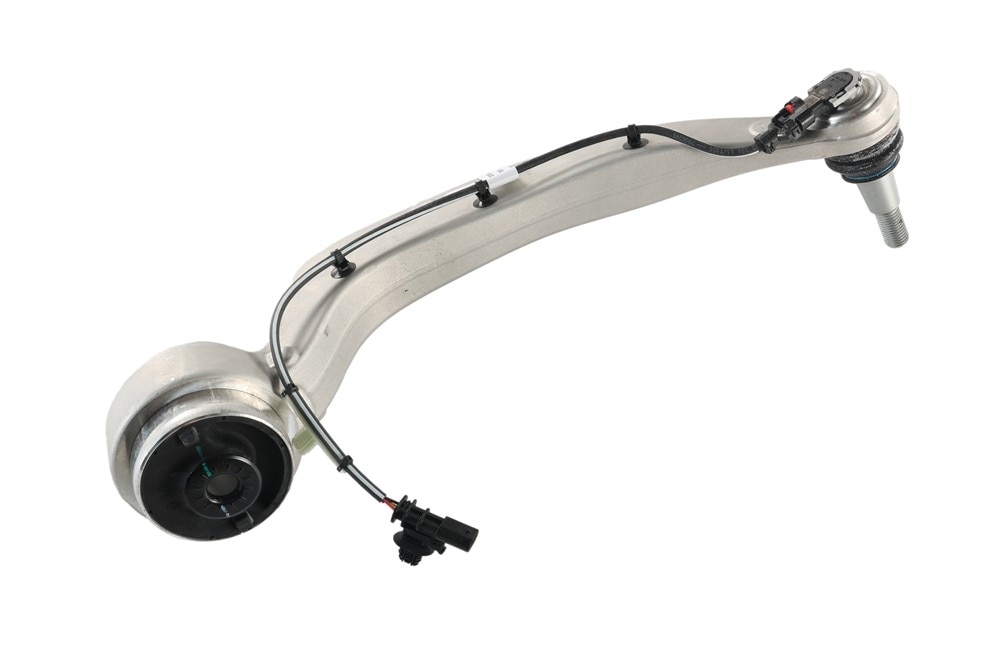 GM Genuine Parts Front Passenger Side Lower Control Rear Link