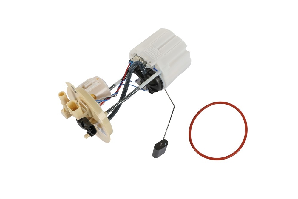 GM Genuine Parts Fuel Pump Module Assembly