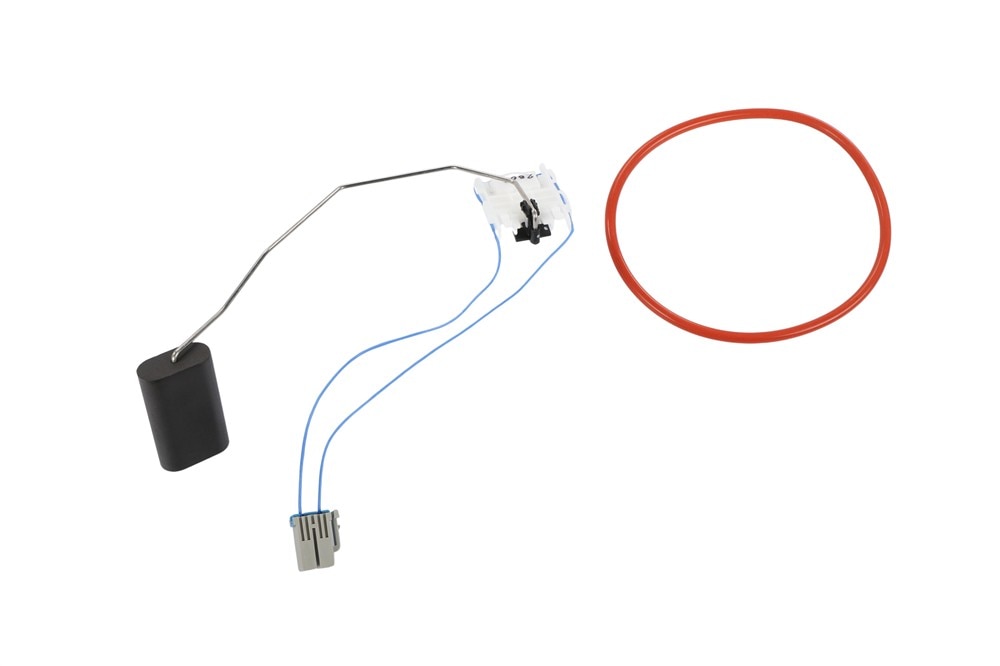 GM Genuine Parts Fuel Level Sensor
