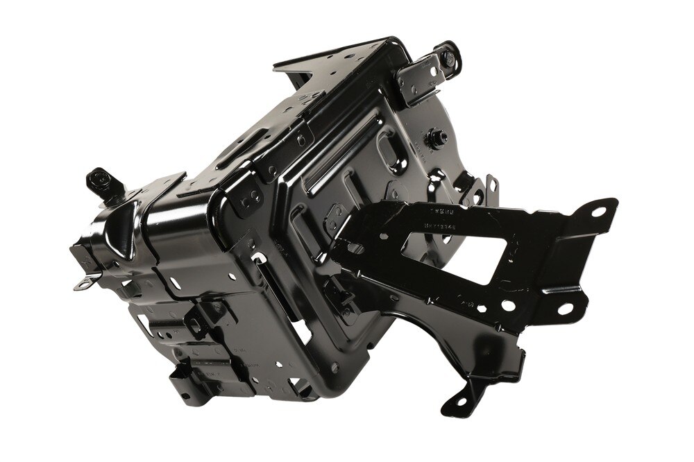 GM Genuine Parts Battery Tray