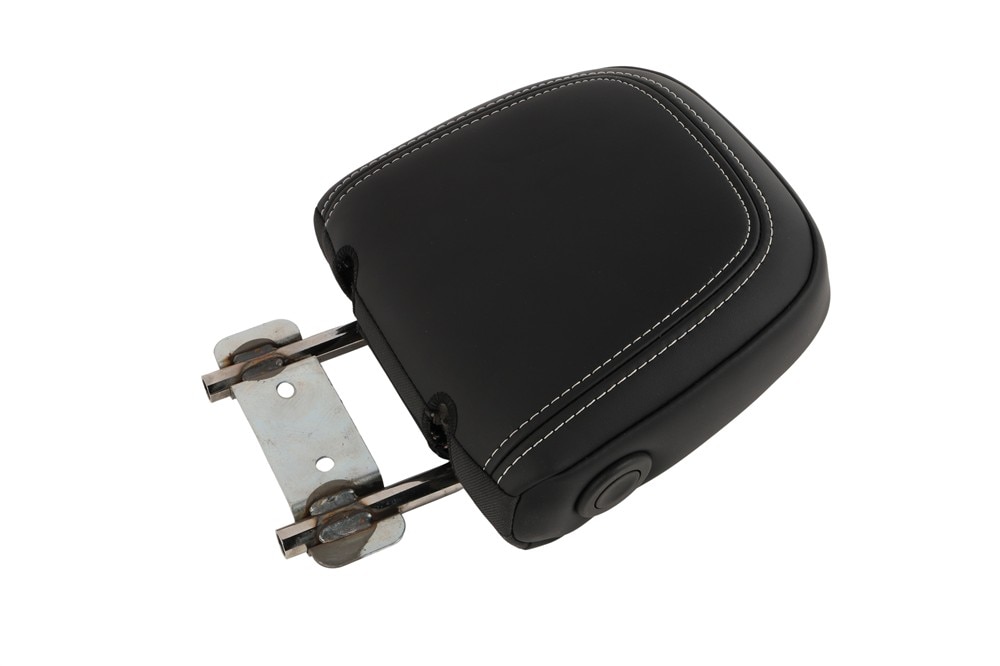 GM Genuine Parts Rear Seat Center Head Restraint