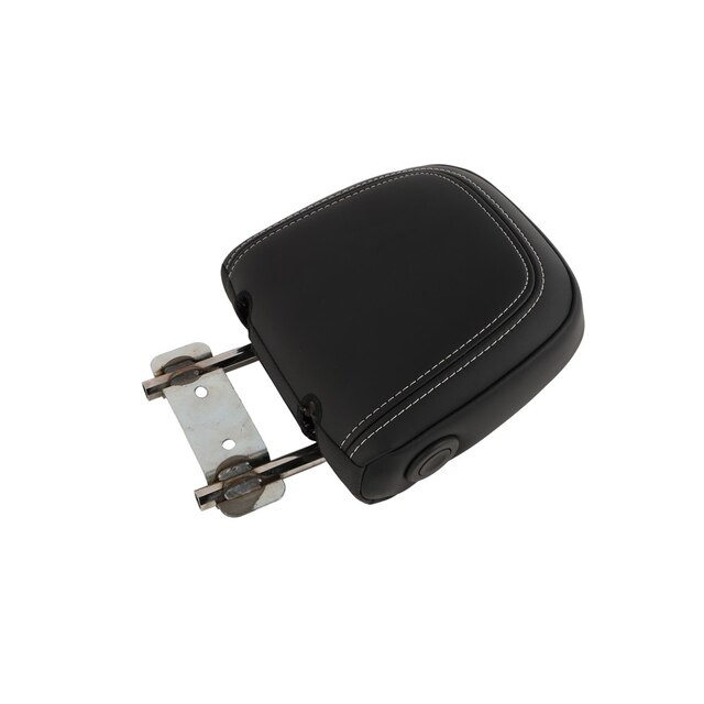 GM Genuine Parts Rear Seat Center Head Restraint