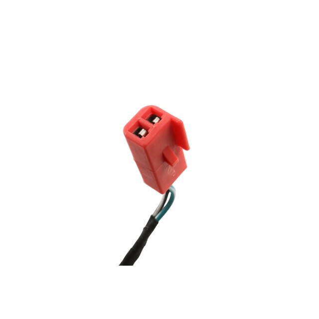 Alternate Image
