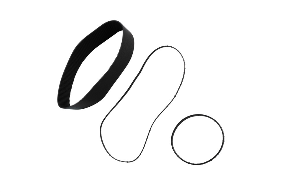 Alternate Image