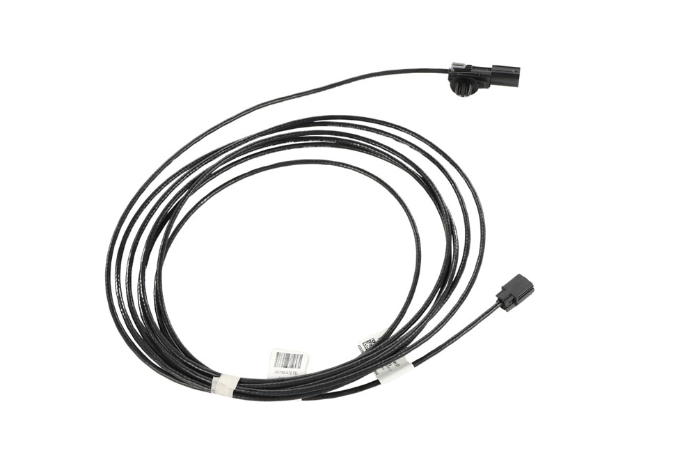 GM Genuine Parts Body Wiring Harness Twisted Pair Cable