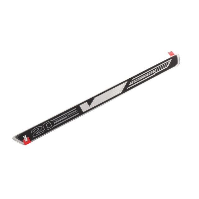 GM Genuine Parts Front Side Door Sill Trim Plate