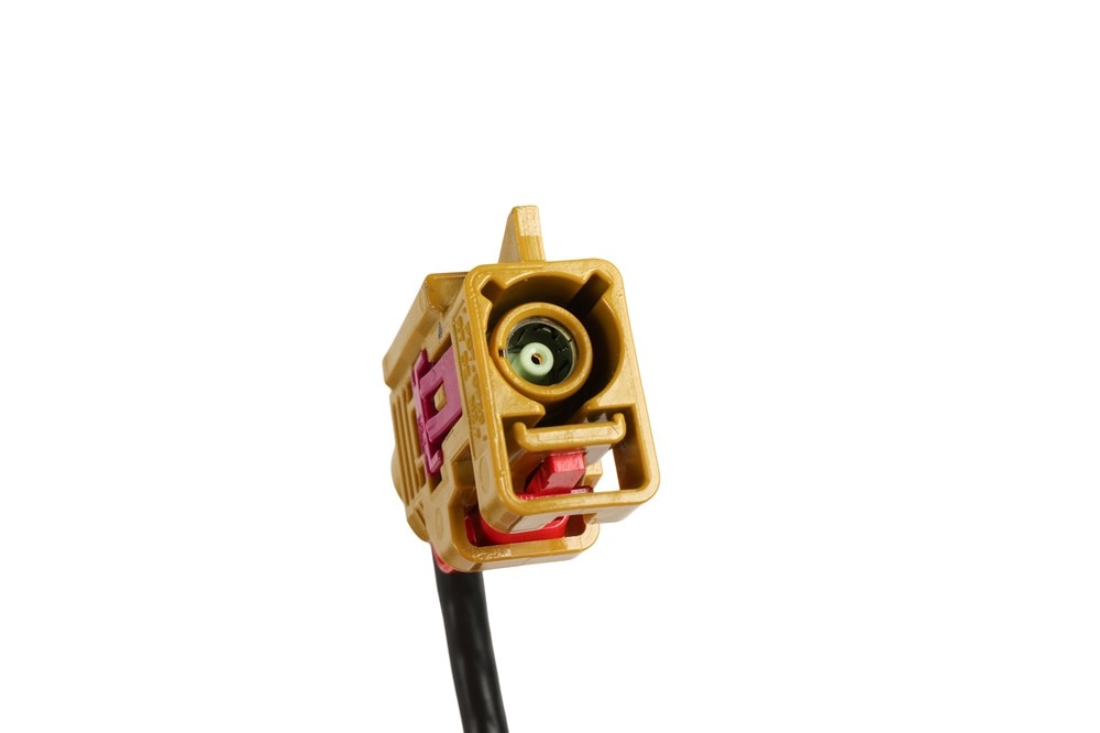 Alternate Image