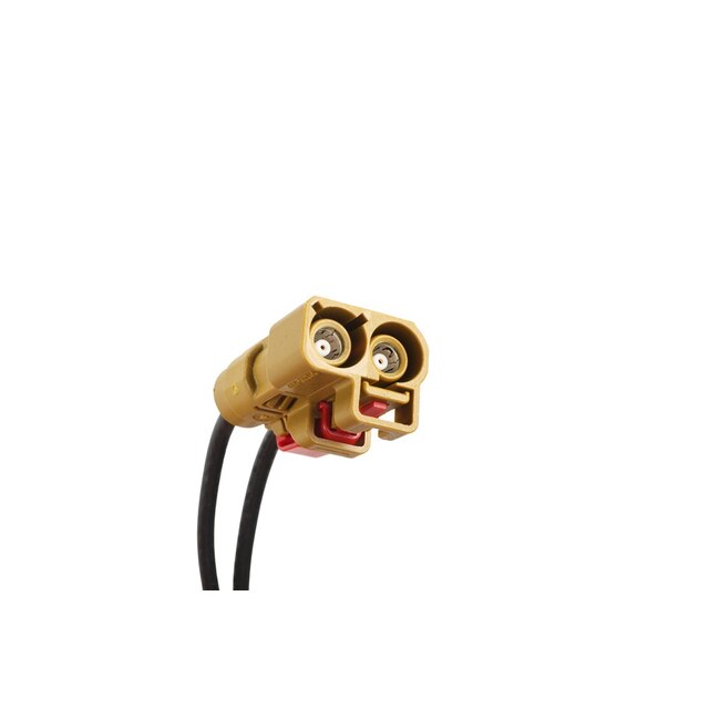 Alternate Image