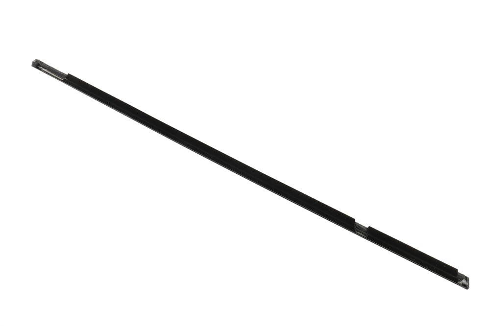 Alternate Image