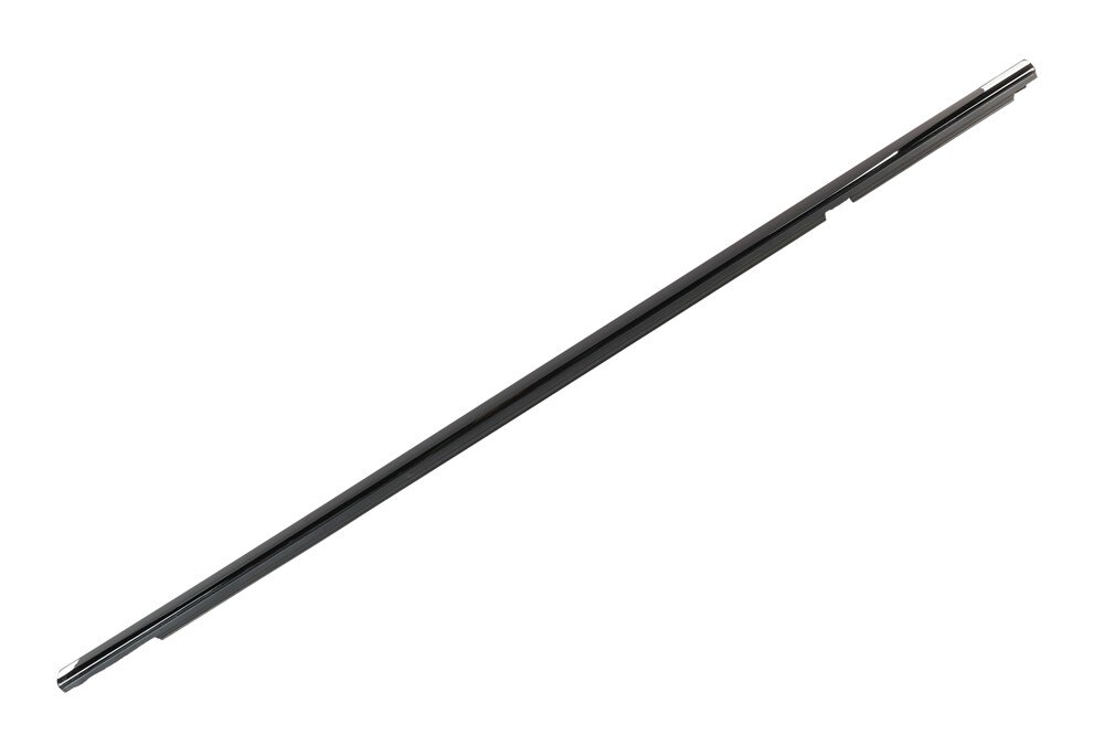 GM Genuine Parts Front Driver Side Door Window Belt Reveal Molding