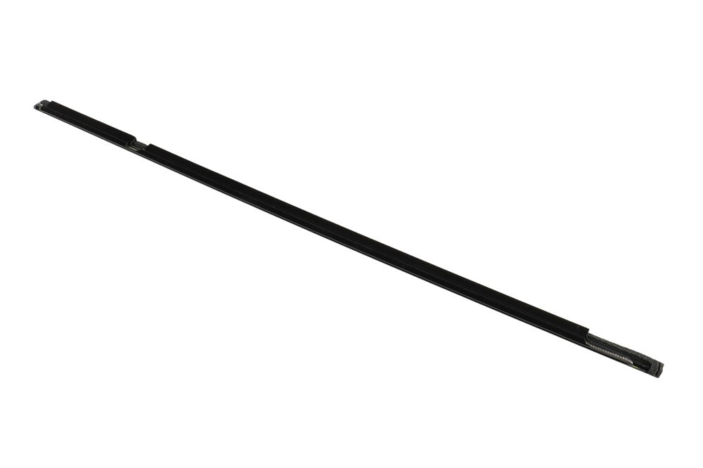 Alternate Image