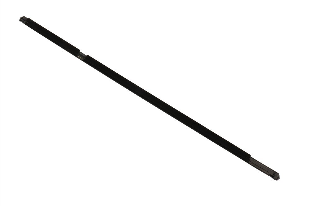 Alternate Image