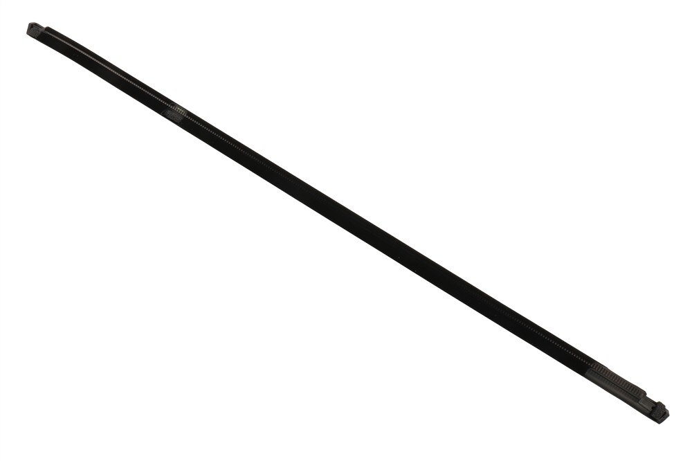 Alternate Image