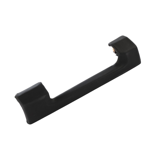 GM Genuine Parts Input Shaft Oil Seal Ring