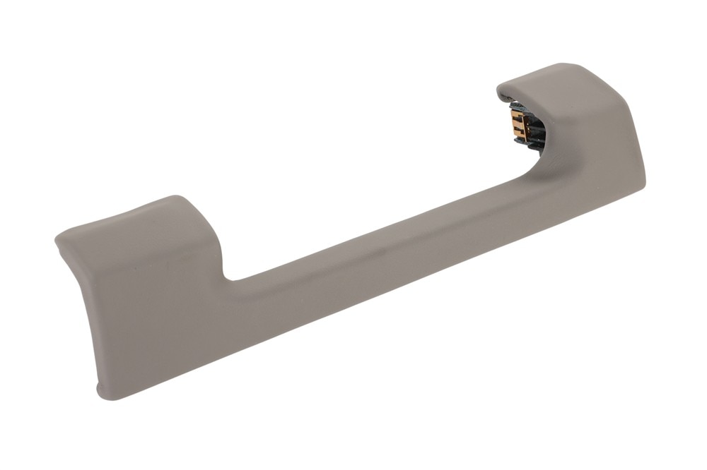 GM Genuine Parts Outdoor Carrier Retainer Ring