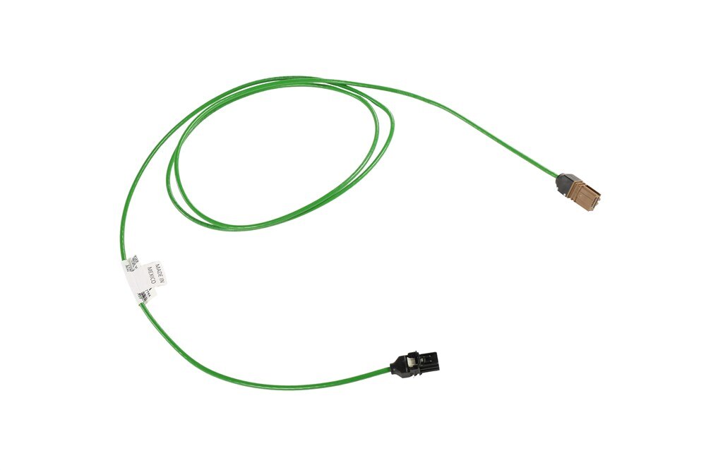GM Genuine Parts Instrument Panel Wiring Harness High Speed Link Cable
