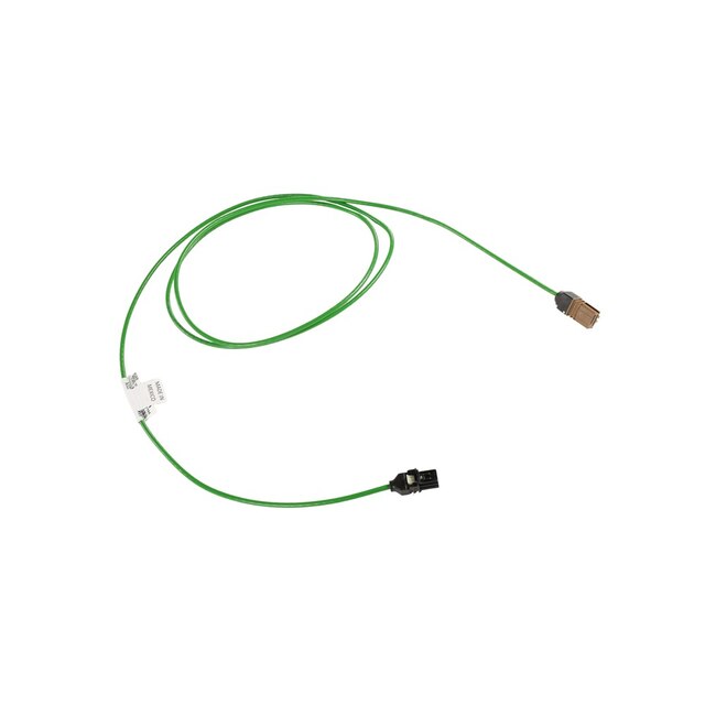 GM Genuine Parts Instrument Panel Wiring Harness High Speed Link Cable