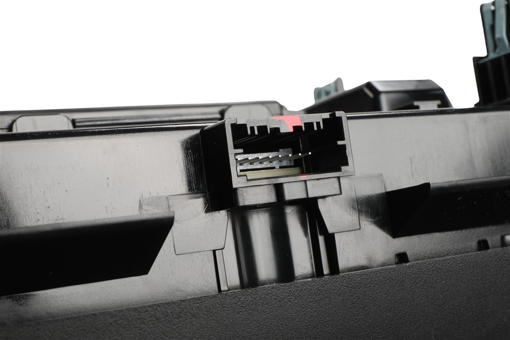 Alternate Image