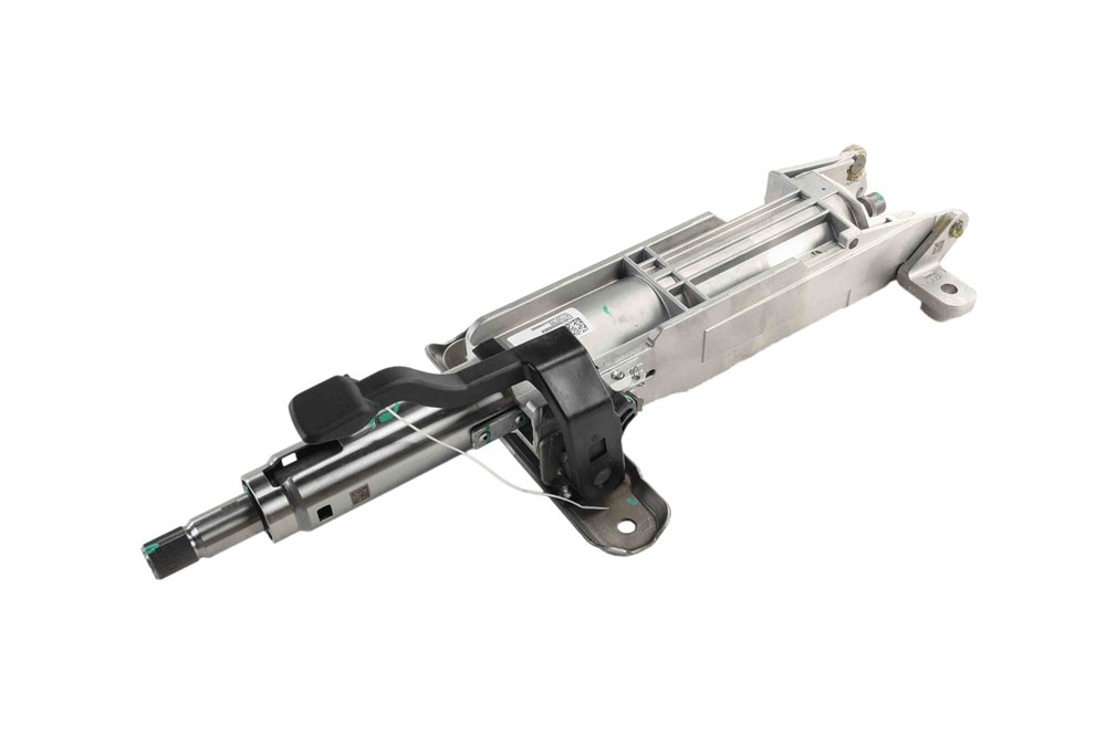 GM Genuine Parts Steering Column (Programming Required)