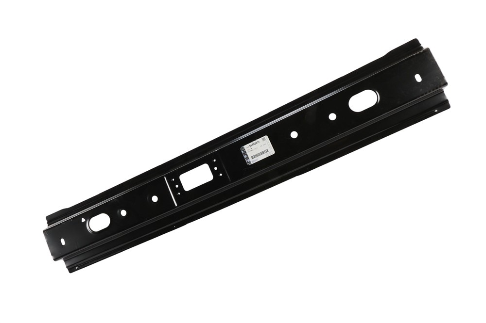 GM Genuine Parts Roof Panel Bow