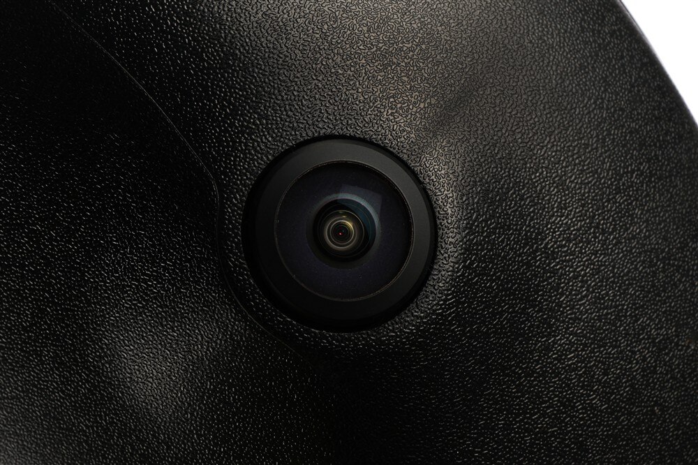 Alternate Image