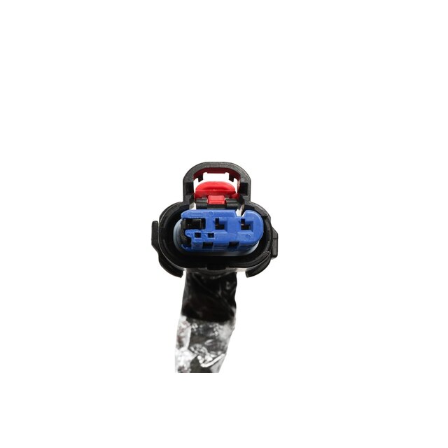 Alternate Image