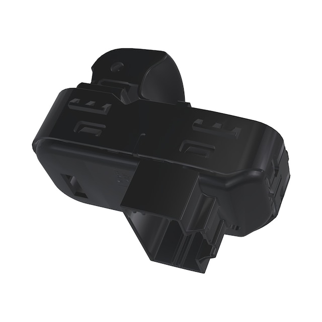 GM Genuine Parts Door Window Switch (Programming Required)