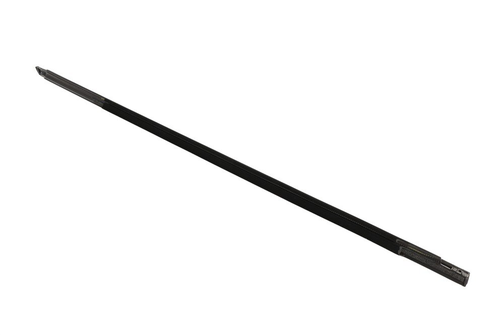 Alternate Image