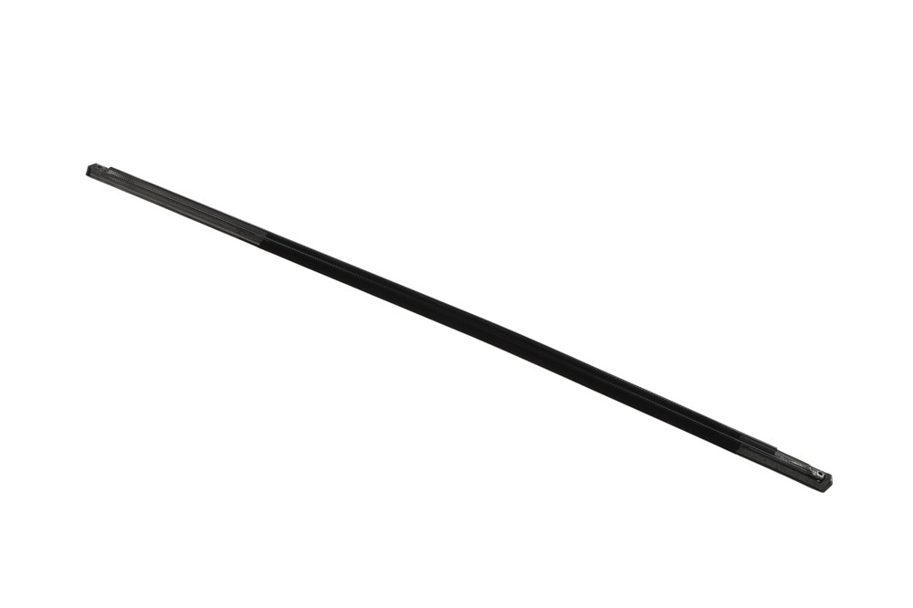 Alternate Image