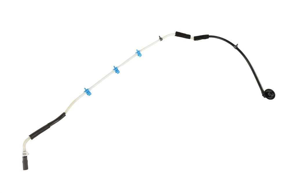 GM Genuine Parts Sun Roof Housing Front Passengers Side Drain Hose