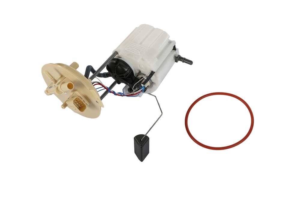 GM Genuine Parts Fuel Tank Pump Module