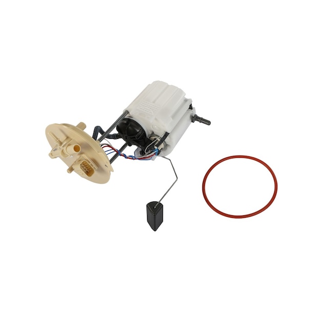 GM Genuine Parts Fuel Tank Pump Module