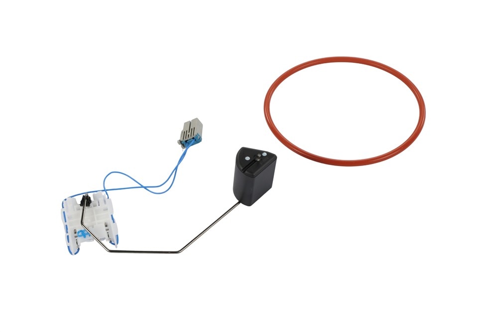 GM Genuine Parts Fuel Level Sensor