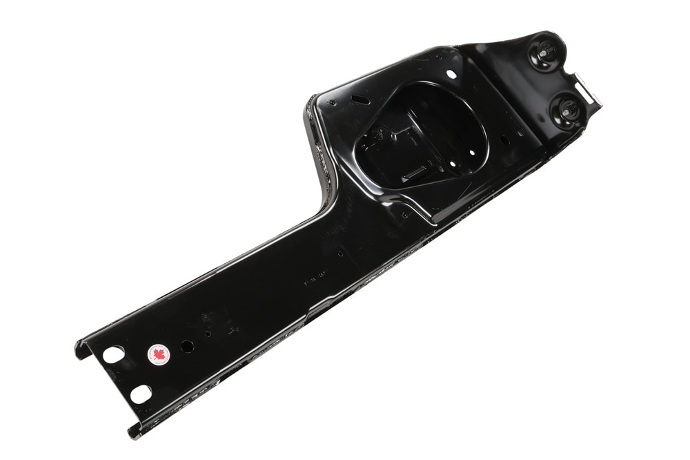 GM Genuine Parts Emission Reduction Fluid Tank Shield