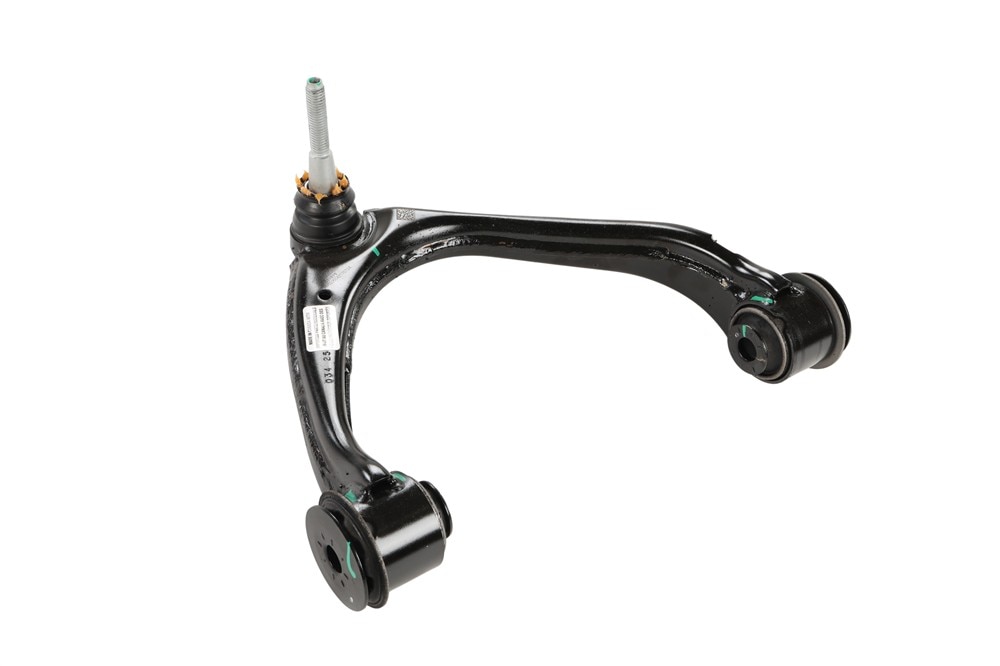 GM Genuine Parts Suspension Control Arm