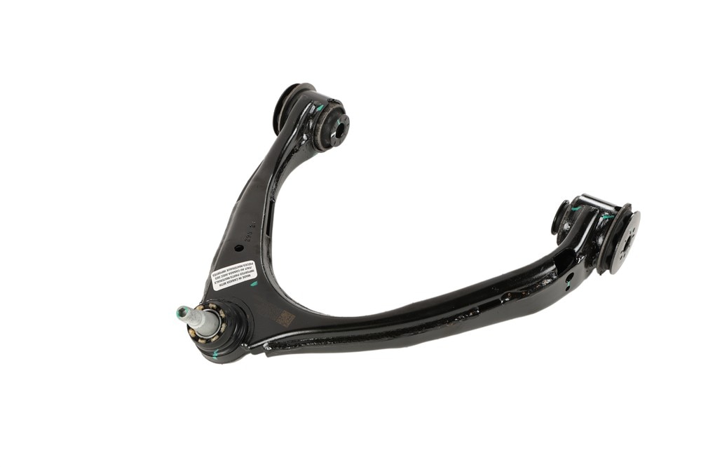 GM Genuine Parts Accumulator Piston Seal