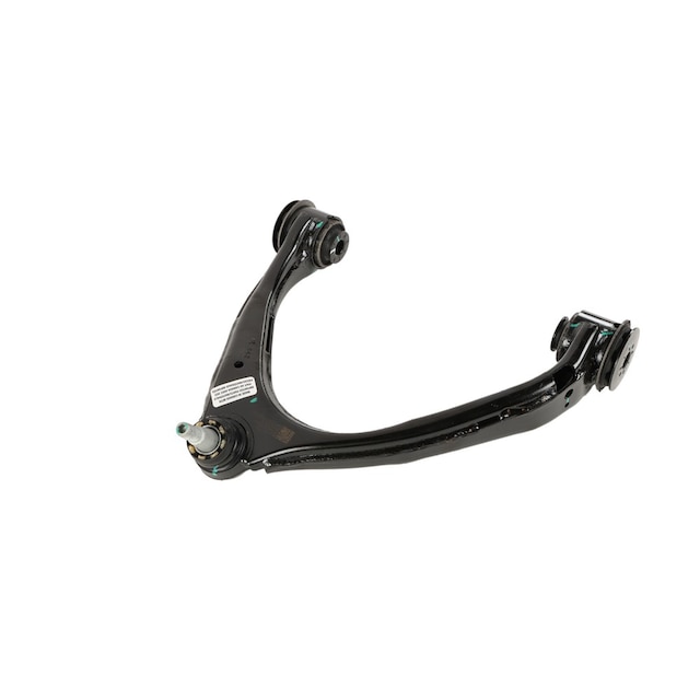 GM Genuine Parts Accumulator Piston Seal