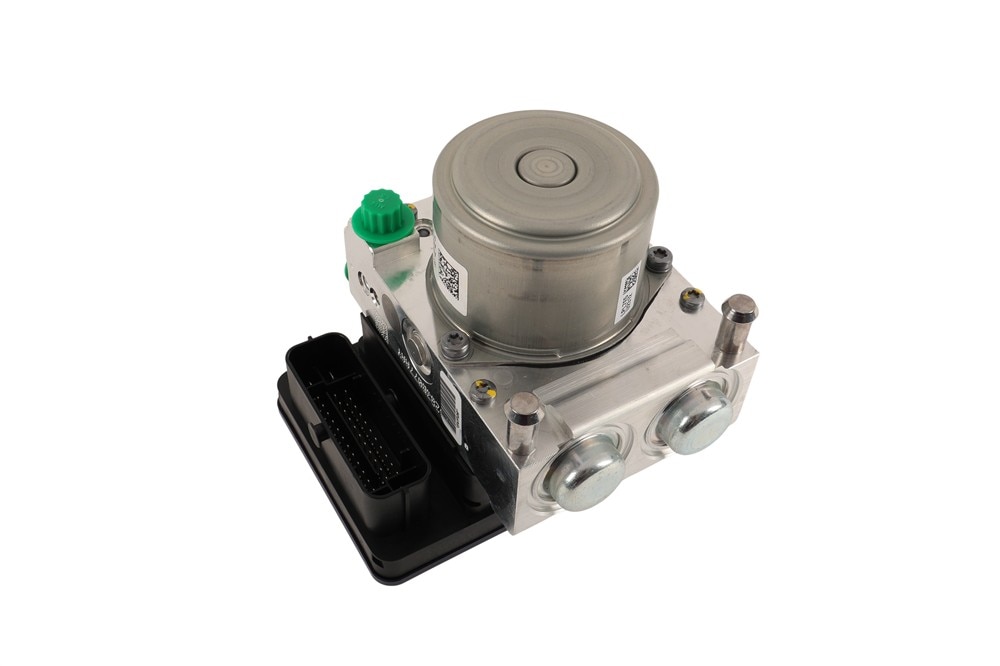 GM Genuine Parts Electronic Brake Control Module (Programming Required)
