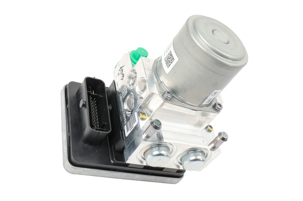 GM Genuine Parts ABS Control Module (Programming Required)