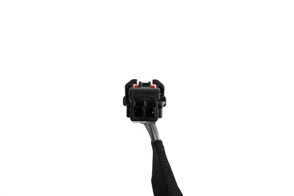 Alternate Image