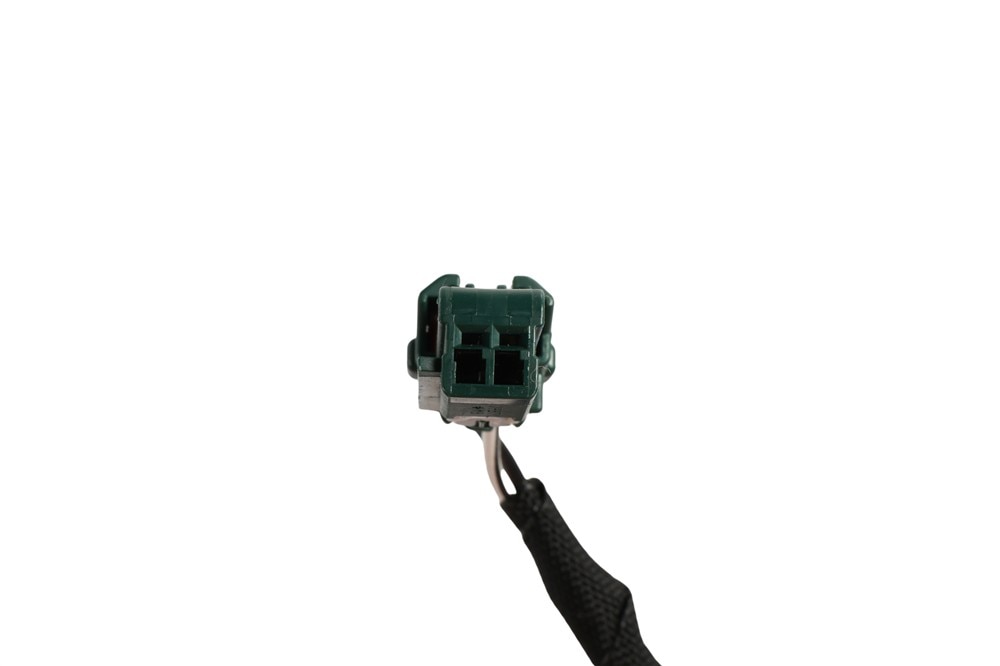 Alternate Image