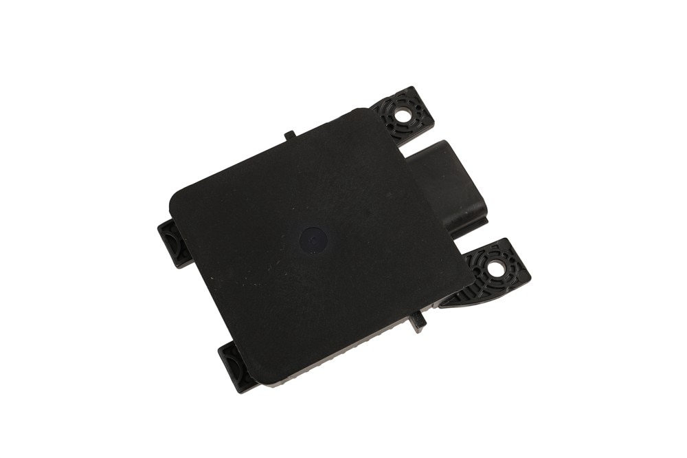 GM Genuine Parts Short Range Radar Rear Sensor (Programming Required)