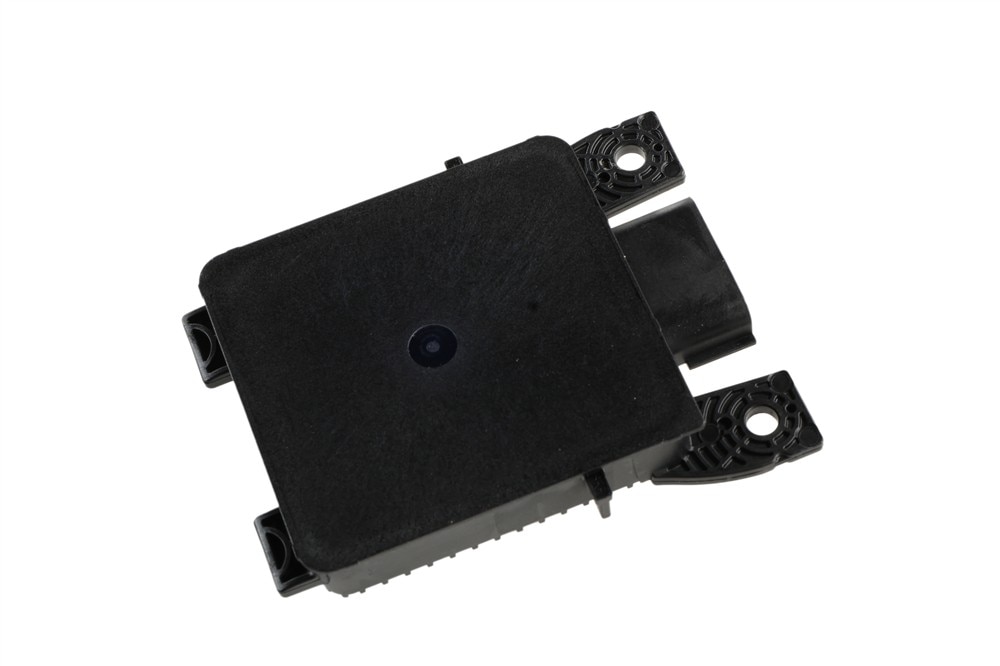 GM Genuine Parts Short Range Radar Rear Side Sensor (Programming Required)