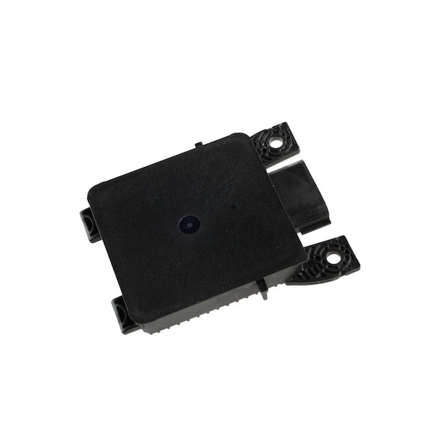 GM Genuine Parts Short Range Radar Rear Side Sensor (Programming Required)