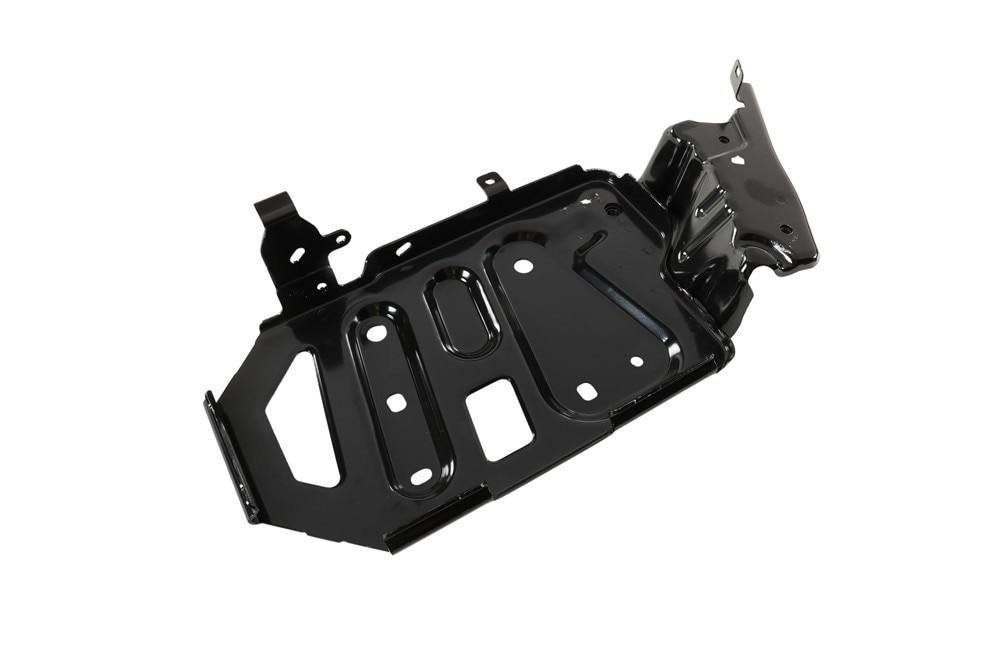 GM Genuine Parts Battery Tray