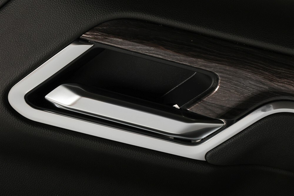 Alternate Image