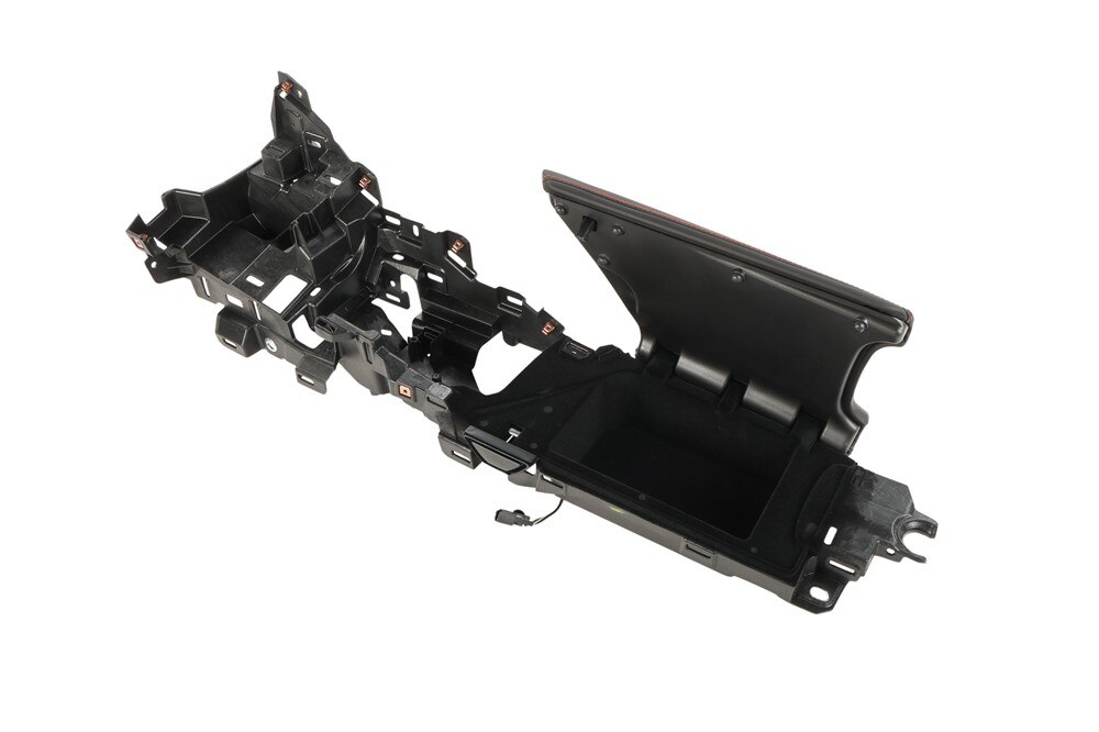 Alternate Image